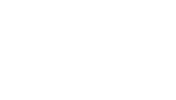 Guitarella